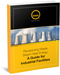 A Guide for Industrial Facilities