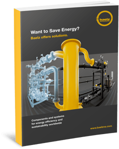 3D-Cover-Save-Energy-Brochure