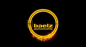 Controlled Water Ejectors Baelz Working Principle