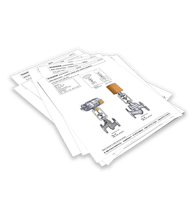 Baelz-techsheet-large-shadow