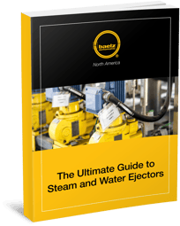 Guide-to-Steam-and-Water-Ejectors