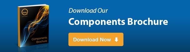 Download our Components Brochure